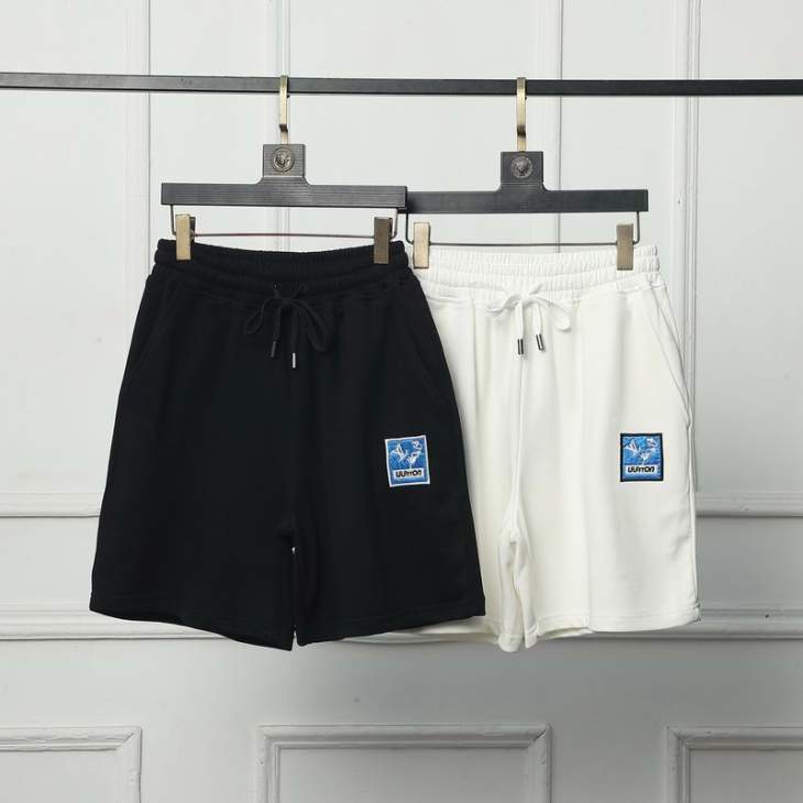 Picture of LV Short Pants _SKULVS-XL2br2901918540
